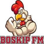 boskipfm