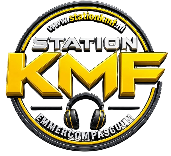 logoo