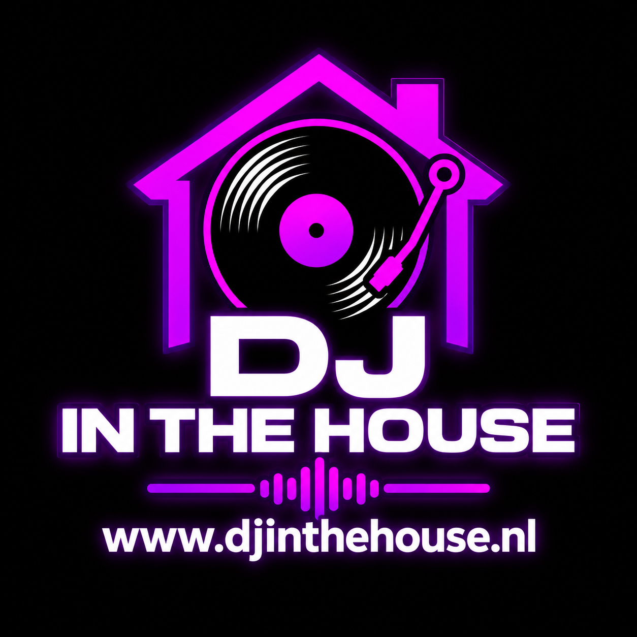 .djinthehouse