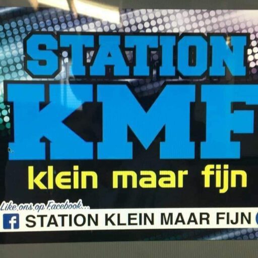 Station KMF